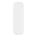 Door Chime, DC 12V, Wireless Door Open Contact Sensor Alarm Chime With 656 Ft Range, 58 Chimes & 5 Adjustable Volume, Doors Ringer Alert For Business, Store, Home, Office When Entering - Image 7