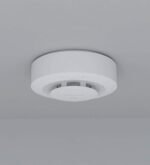 Smoke detector - Image 2