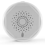 Tuya Intelligent Detection Gas Leak Detector - Image 2