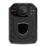 HD Night Vision P Portable Security Camera - Image 4