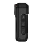 HD Night Vision P Portable Security Camera - Image 3