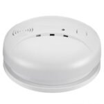 Wireless smoke detector - Image 3