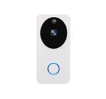 Video doorbell mobile phone video intercom surveillance camera - Image 3