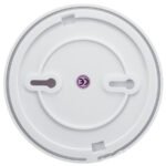 Wireless smoke detector - Image 4