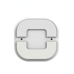 Wireless Smoke Detector Fire Alarm Detector Smart Smoke Alarm - Image 5