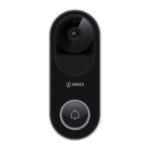 Smart video doorbell camera - Image 4
