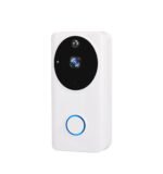 Video doorbell mobile phone video intercom surveillance camera - Image 4