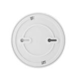 Independent Smoke Detector Smoke Alarm - Image 4