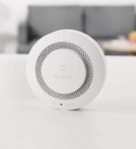 Smoke detector - Image 3