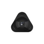 Smart home security camera - Image 3