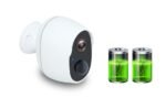 1080p wireless security camera - Image 10