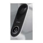 Smart video doorbell camera - Image 5