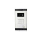 Video Intercom Doorbell Building Intercom Direct Press - Image 5