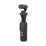 Pocket2S Pocket Gimbal Vlog Smart Camera Magnetic Suction 4K HD - Image 10