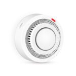 Smart home WiFi smoke detector - Image 6