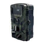 HD Infrared Hunting Camera Security Monitoring - Image 6