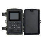 HD Infrared Hunting Camera Security Monitoring - Image 5