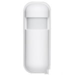 Smart Wireless GSM Store Door And Window Anti-theft Alarm - Image 3